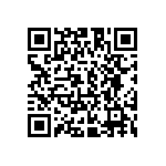 CA3106E20-22PXB01 QRCode