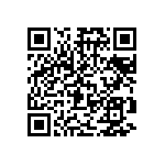 CA3106E20-22PXB14 QRCode