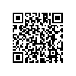 CA3106E20-22SB03 QRCode