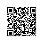 CA3106E20-22SB15A232 QRCode