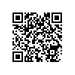 CA3106E20-22SWB QRCode