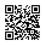 CA3106E20-23P QRCode