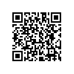 CA3106E20-23PB01 QRCode