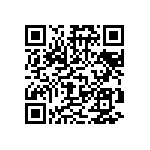 CA3106E20-23PBF80 QRCode