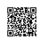 CA3106E20-23PWB15 QRCode