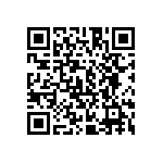 CA3106E20-23PXBF80 QRCode