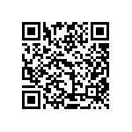 CA3106E20-23SB01 QRCode