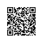 CA3106E20-23SB03 QRCode