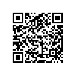 CA3106E20-23SDNA176 QRCode