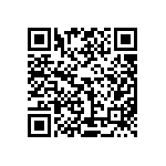 CA3106E20-23SWBF80 QRCode