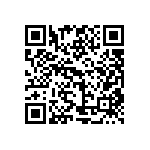 CA3106E20-24PB13 QRCode