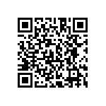 CA3106E20-24PWBF80 QRCode