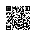 CA3106E20-24SXB02 QRCode