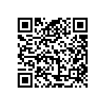 CA3106E20-27P15 QRCode