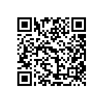 CA3106E20-27PB01 QRCode