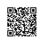 CA3106E20-27PB02A176 QRCode