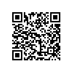 CA3106E20-27PB13 QRCode