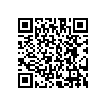 CA3106E20-27PB15 QRCode