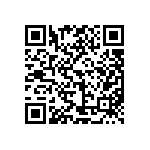 CA3106E20-27PBA232 QRCode