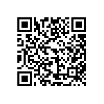 CA3106E20-27PBF80A34 QRCode