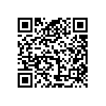 CA3106E20-27PYB QRCode