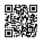 CA3106E20-27S QRCode