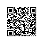 CA3106E20-27SB01A232 QRCode