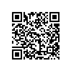 CA3106E20-27SB14 QRCode