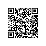 CA3106E20-27SB15 QRCode