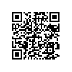 CA3106E20-27SBA34 QRCode