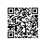 CA3106E20-27SBF80A176F0A232 QRCode