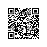 CA3106E20-27SZB13 QRCode