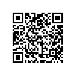 CA3106E20-29PA176A206 QRCode