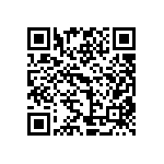 CA3106E20-29PB01 QRCode