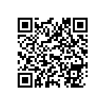 CA3106E20-29PB02 QRCode