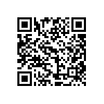 CA3106E20-29PB03 QRCode