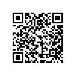 CA3106E20-29PBF80F0A232 QRCode