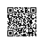 CA3106E20-29PF80 QRCode