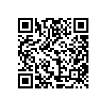 CA3106E20-29PF80A176A206 QRCode