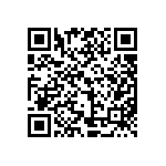 CA3106E20-29PF80F0 QRCode