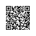 CA3106E20-29PF80F187 QRCode