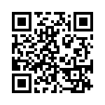 CA3106E20-29PW QRCode