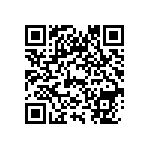 CA3106E20-29PWB01 QRCode