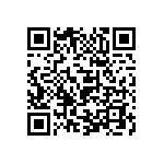 CA3106E20-29PWF80 QRCode