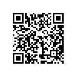 CA3106E20-29PZBF80A176 QRCode