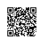 CA3106E20-29SA176 QRCode