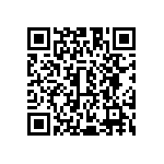 CA3106E20-29SA232 QRCode