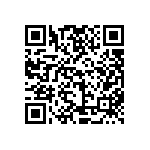 CA3106E20-29SB13A176 QRCode