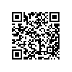 CA3106E20-29SB15F0 QRCode