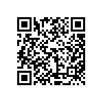 CA3106E20-29SDZF80 QRCode